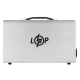 Багатофункціональна портативна зарядна станція LP CHARGER MPPT 300 (300W, 280Wh)