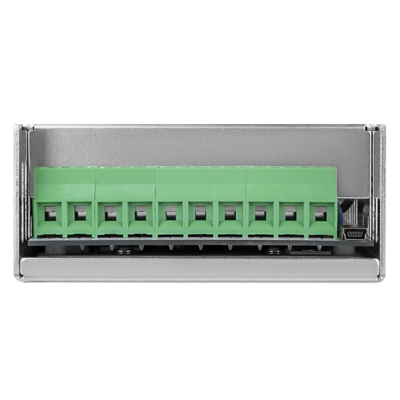 Контролер MPPT 12V/24V/36V/48V 60А MakeSkyBlue for LP
