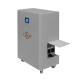 Система резервного живлення LP Autonomic Power FW 2500W (АКБ 7200Wh) Графіт глянець