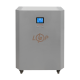 Система резервного живлення LP Autonomic Power FW 2500W (АКБ 7200Wh) Графіт глянець