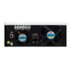 Гібридний сонячний інвертор (ДБЖ) LPW-HY-1000VA (1000Вт) 12V 40A MPPT 20-150V OFF GRID