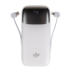 Зовнішній акумулятор (Power Bank) LP PQ20 20000mAh 22.5W