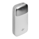 Зовнішній акумулятор (Power Bank) LP PQ20 20000mAh 22.5W
