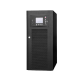 Гібридний сонячний інвертор (ДБЖ) LogicPower 10kVA MPPT - 3 фазний