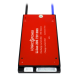 BMS плата Li-ion 72V 20S Dis 40A Ch 20A