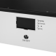 Джерело безперебійного живлення (ДБЖ) LP BOX DEYE 5 kWh + АКБ 20 kWh
