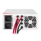 Комплект резервного живлення LP (LogicPower) ДБЖ + мультигелева батарея (UPS B1500 + АКБ MG 2400Wh)