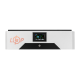 Акумулятор LP LiFePO4 51,2V - 280 Ah (14336Wh) (BMS 200A/200А) метал F LCD Smart BT