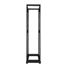 Стійка для високовольтних аккумуляторов 2200мм 46u