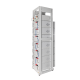 Акумулятор LP LiFePO4 Battery HVM 358,4V 280Ah (100352 Wh) BMS 125А AB Lrack white
