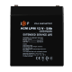 Акція. Акумулятор AGM LPM 12V - 5 Ah