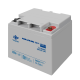 Акумулятор мультигелевий LPM-MG 12V - 45 Ah