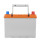 Акумуляторний корпус LP12-60