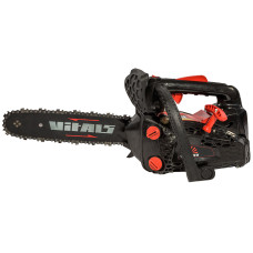 Бензопила цепная Vitals BKZ 2512n