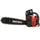 Бензопила цепная Vitals Master BKZ 4525n 15