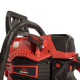 Бензопила цепная Vitals Master BKZ 4525n 15