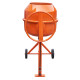 Бетонозмішувач Vitals Cm-180a