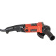 КШМ Vitals Master Ls1286HL
