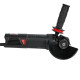 КШМ Vitals Professional Ls1212DUv ultra slim