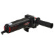 КШМ Vitals Professional Ls1290KNvp
