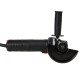 КШМ Vitals Professional Ls1290KNvp