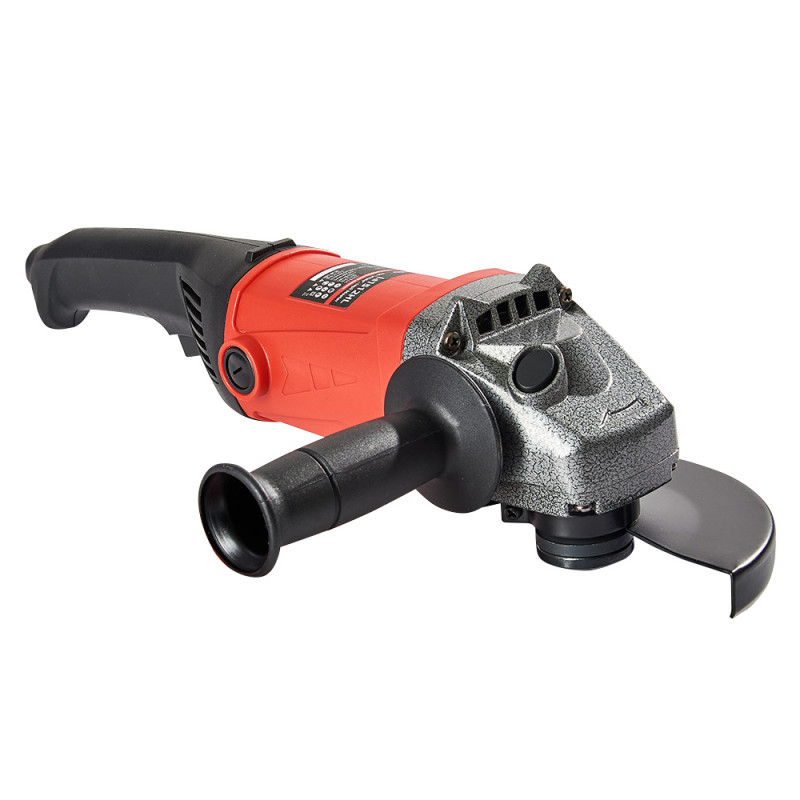 КШМ Vitals Master Ls 1512HL