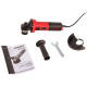УШМ Vitals Professional Ls 1213a BL