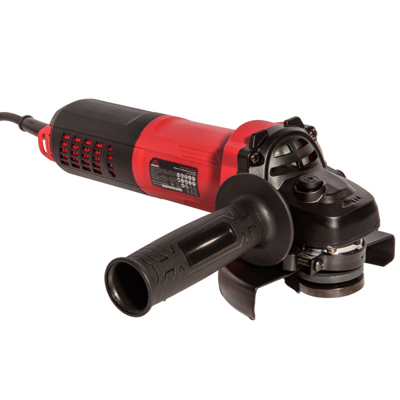УШМ Vitals Professional Ls 1213a BL