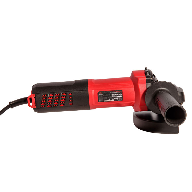 УШМ Vitals Professional Ls 1213av BL