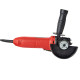 КШМ Vitals Master Ls 1275BRc
