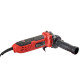 КШМ Vitals Master Ls 1275BRc