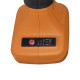 Акумуляторна КШМ Tex.AC TAOE-AG125L