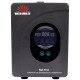 Джерело безперебійного живлення Vitals Sgb 81sd