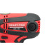 Шуруповерт Start Pro SED-920
