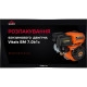 Двигун бензиновий Vitals BM 7.0b1с