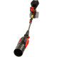Повітродувка акумуляторна Vitals Professional ALP 361400 BL SmartLine+