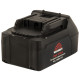Батарея акумуляторна Vitals ASL 1840n-10С