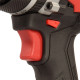 Дриль-шурупокрут акумуляторний Vitals Professional AU 1875 BL SmartLine+