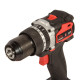 Дриль-шурупокрут акумуляторний Vitals Professional AU 1875 BL SmartLine+