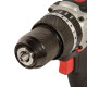 Дриль-шурупокрут акумуляторний Vitals Professional AU 1875 BL SmartLine+