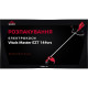 Електрокоса Vitals Master EZT 144vrs