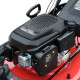 Газонокосилка бензиновая Vitals Master Zp 53223kdsе