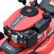 Газонокосилка бензиновая Vitals Master Zp 41150k