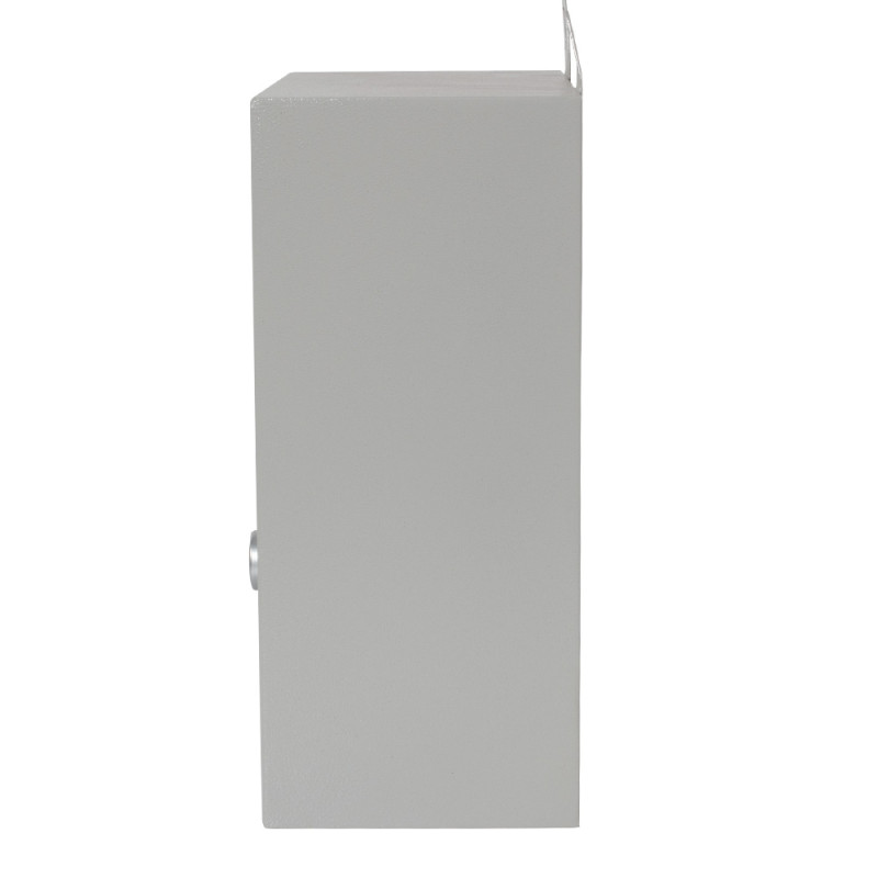 Блок автоматичного вводу резерву Vitals ATS 10/230