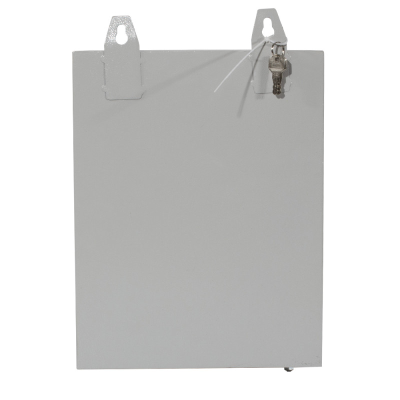 Блок автоматичного вводу резерву Vitals ATS 10/230