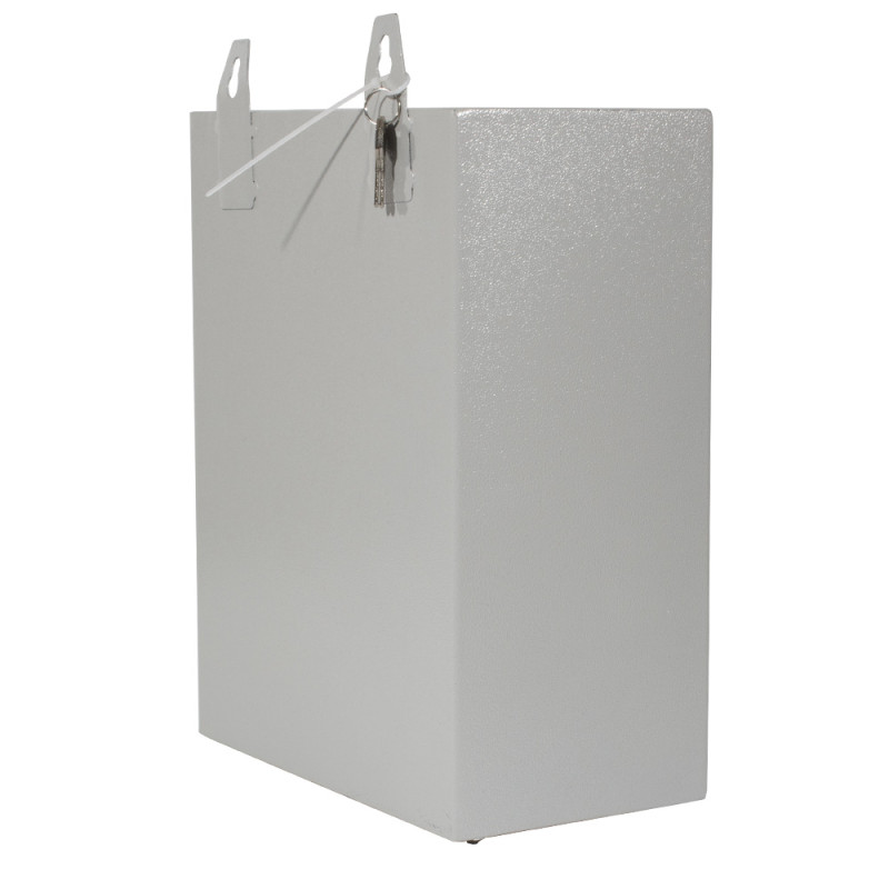 Блок автоматичного вводу резерву Vitals ATS 10/230