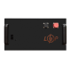 Блок високовольтної батареї LP LiFePO4 Battery HVM 230 Ah