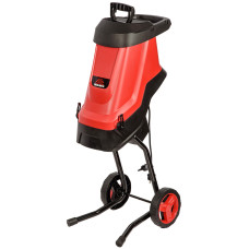 Гілкоподрібнювач електричний Vitals Zs 2645w