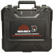 Кейс для гайкокрута акумуляторного Vitals Professional AT 1837 BS SmartLine+