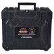 Кейс для дриля-шурупокрута акумуляторного Vitals Professional AU 1870 BS SmartLine+